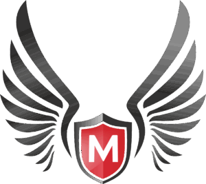 MS SECURITY Systems, s.r.o.